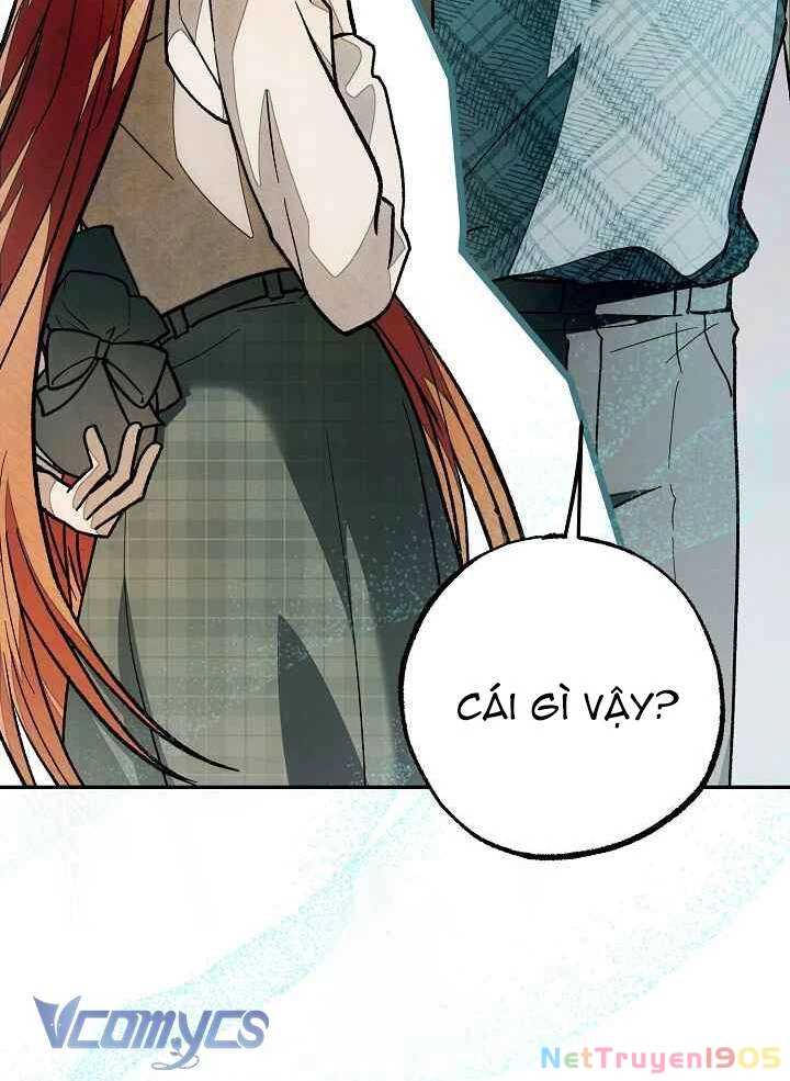 Chào Mừng Đến Với Dinh Thự Hoa Hồng Chapter 20 - 47