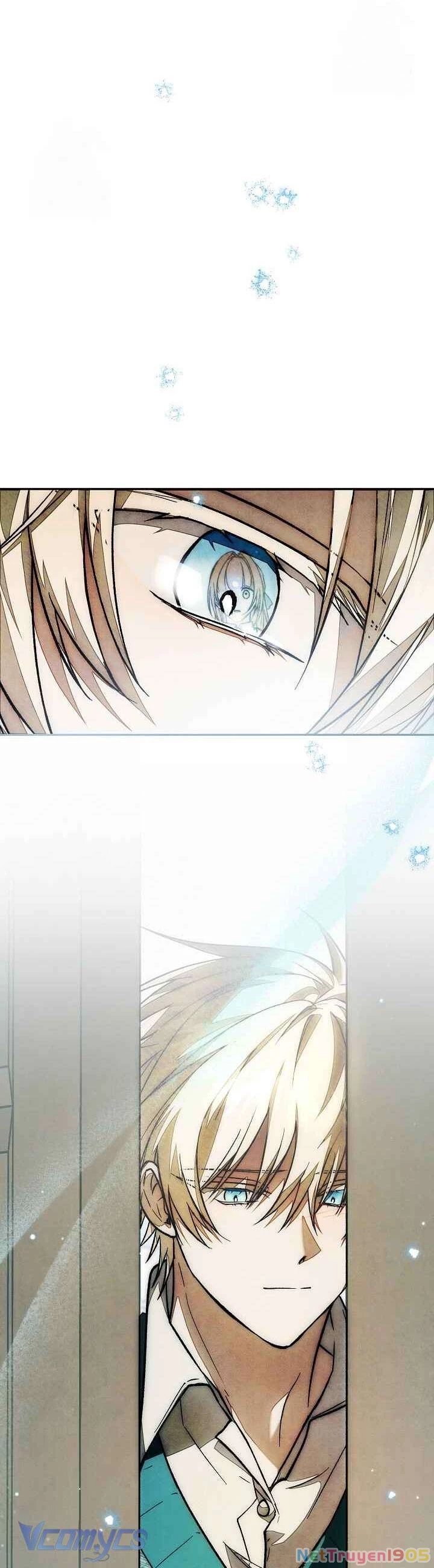 Chào Mừng Đến Với Dinh Thự Hoa Hồng Chapter 20 - 54