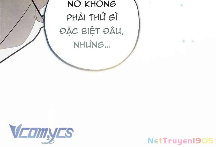 Chào Mừng Đến Với Dinh Thự Hoa Hồng Chapter 20 - 61