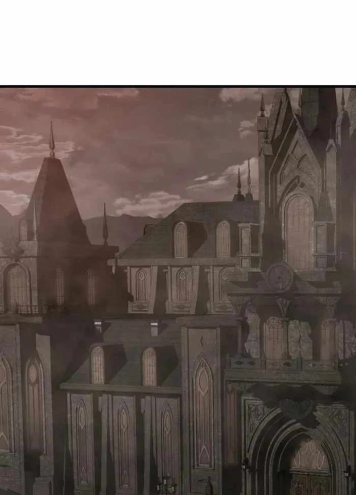 Huyết Ấn Tu La Chapter 12 - 3