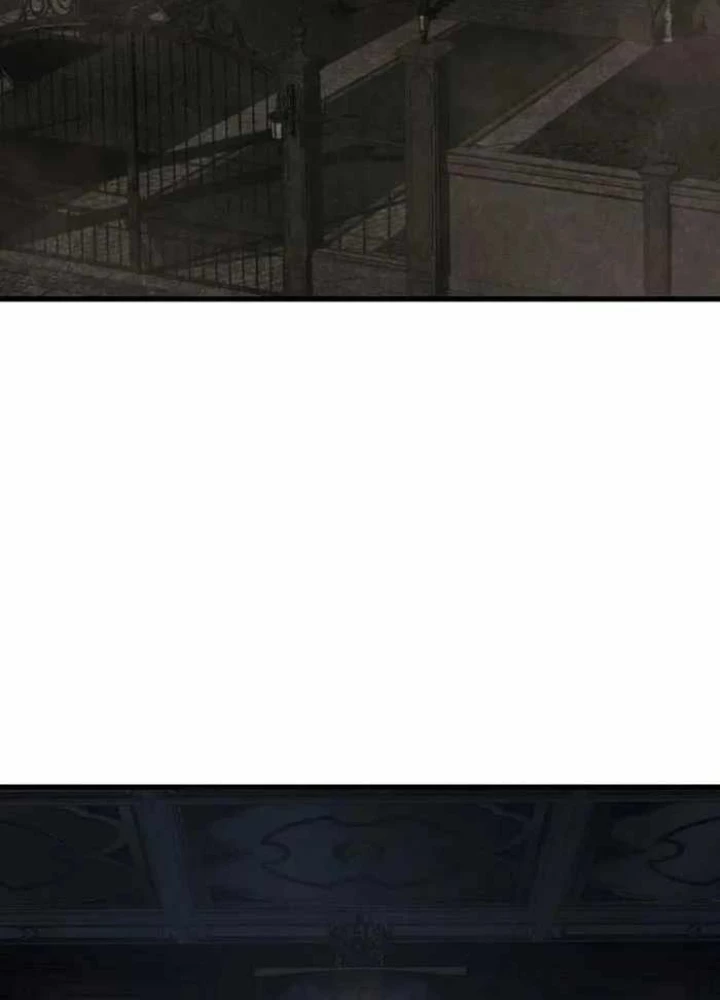 Huyết Ấn Tu La Chapter 12 - 5