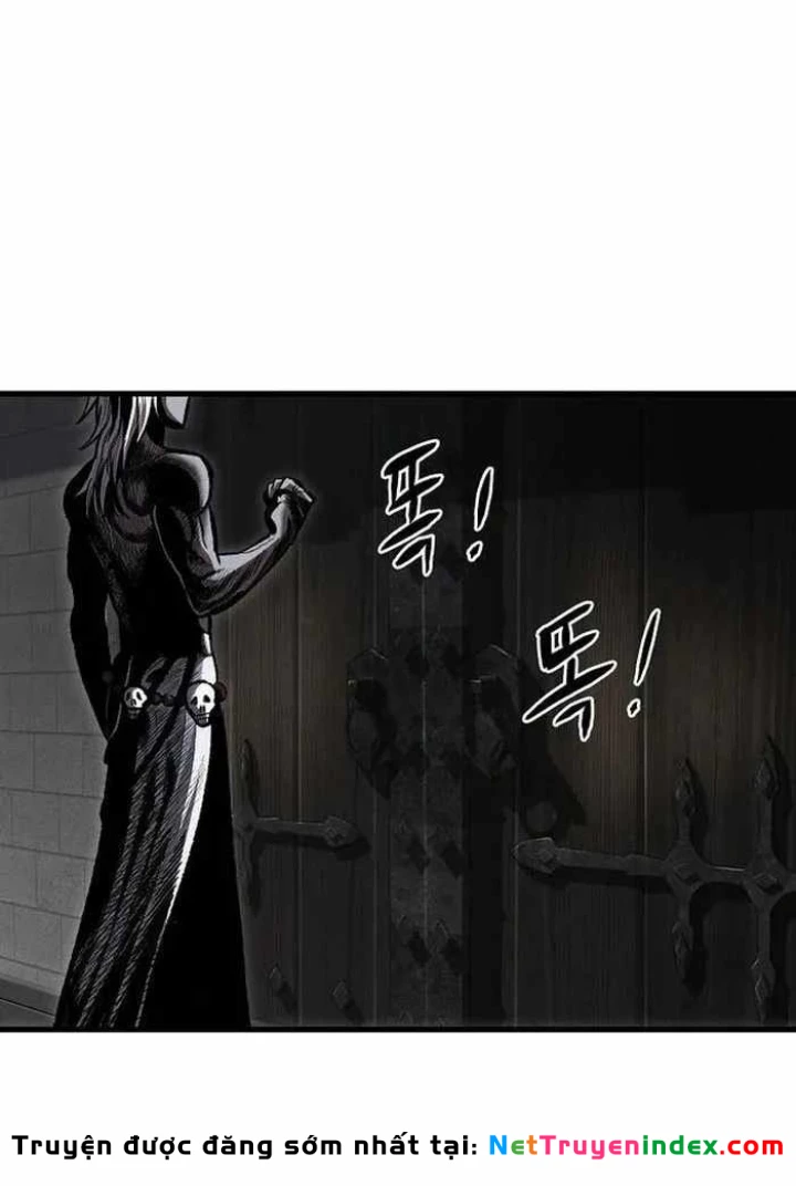 Huyết Ấn Tu La Chapter 12 - 9