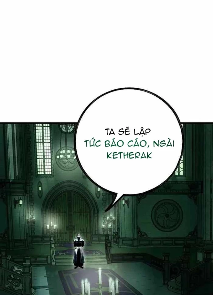 Huyết Ấn Tu La Chapter 12 - 11