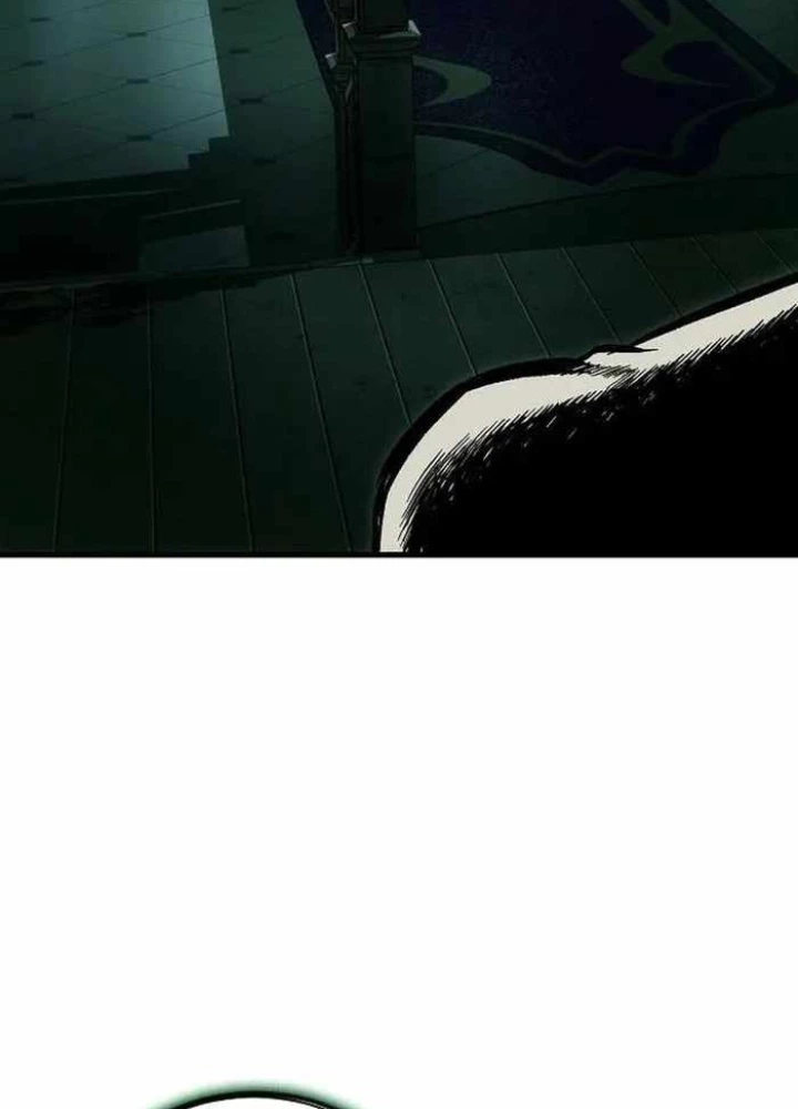 Huyết Ấn Tu La Chapter 12 - 13