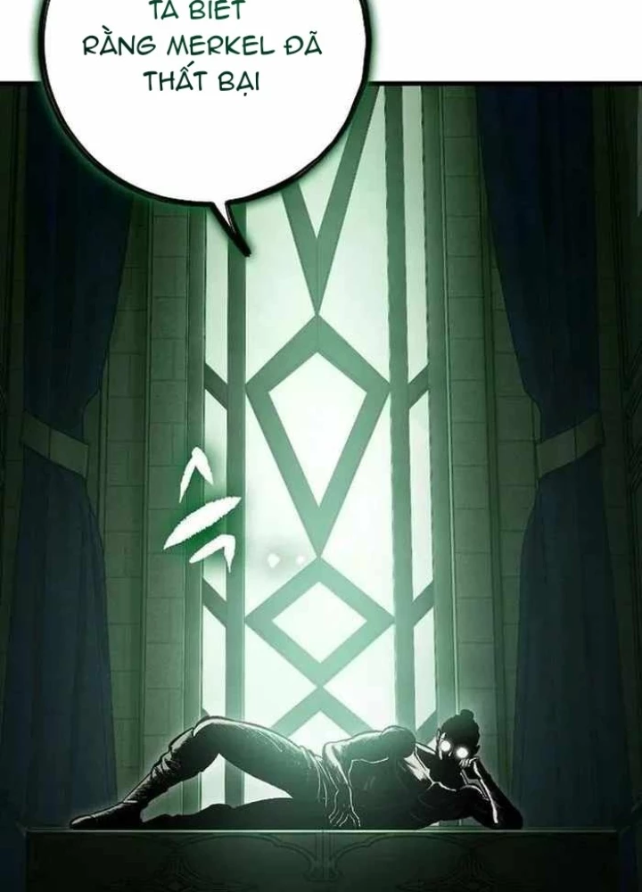 Huyết Ấn Tu La Chapter 12 - 15