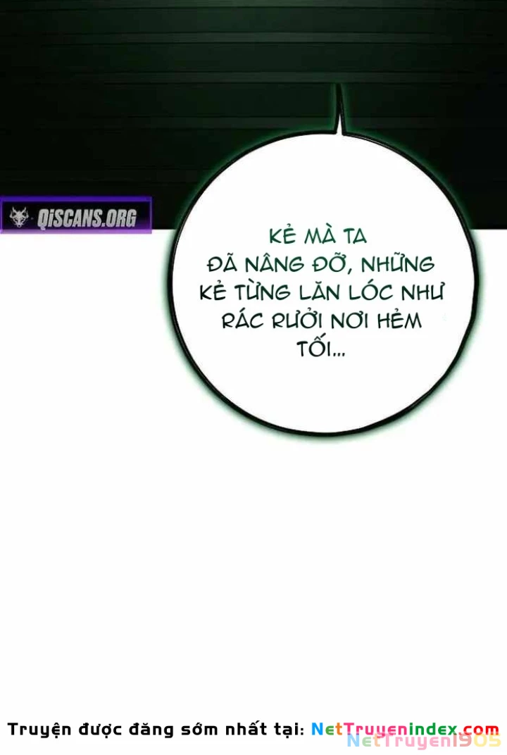 Huyết Ấn Tu La Chapter 12 - 17