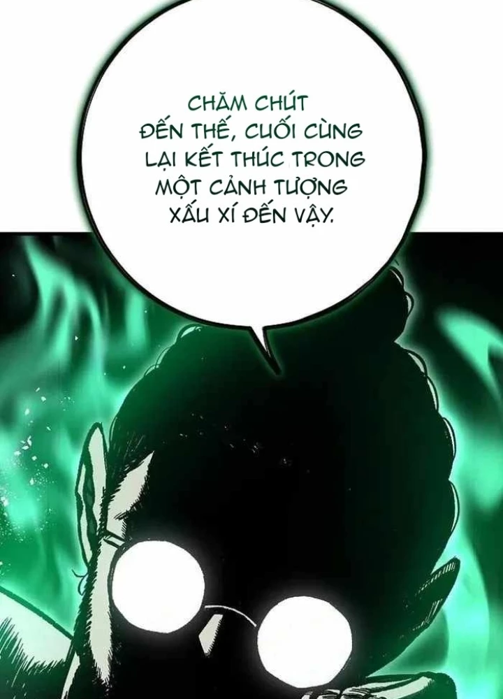 Huyết Ấn Tu La Chapter 12 - 19