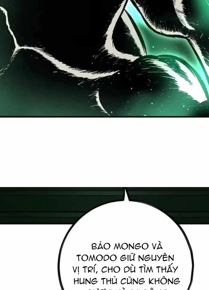 Huyết Ấn Tu La Chapter 12 - 21