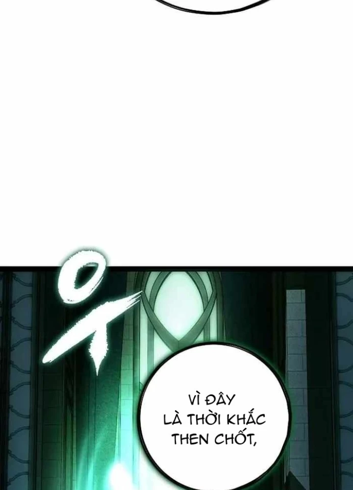Huyết Ấn Tu La Chapter 12 - 23