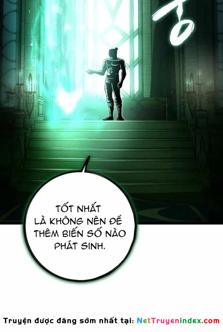 Huyết Ấn Tu La Chapter 12 - 25