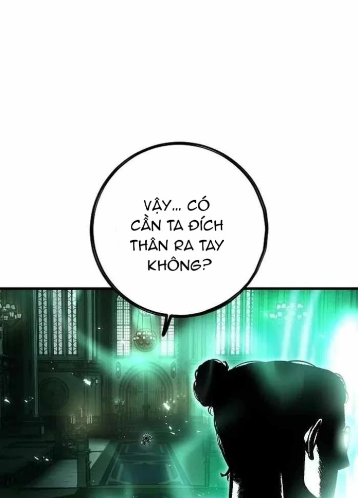 Huyết Ấn Tu La Chapter 12 - 27