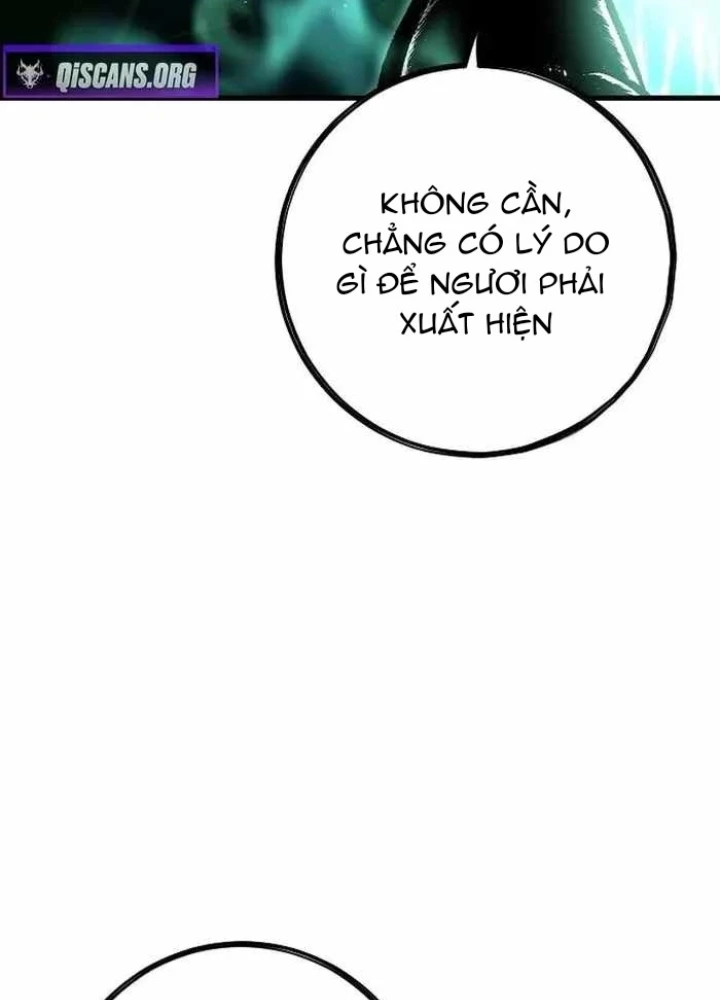 Huyết Ấn Tu La Chapter 12 - 29