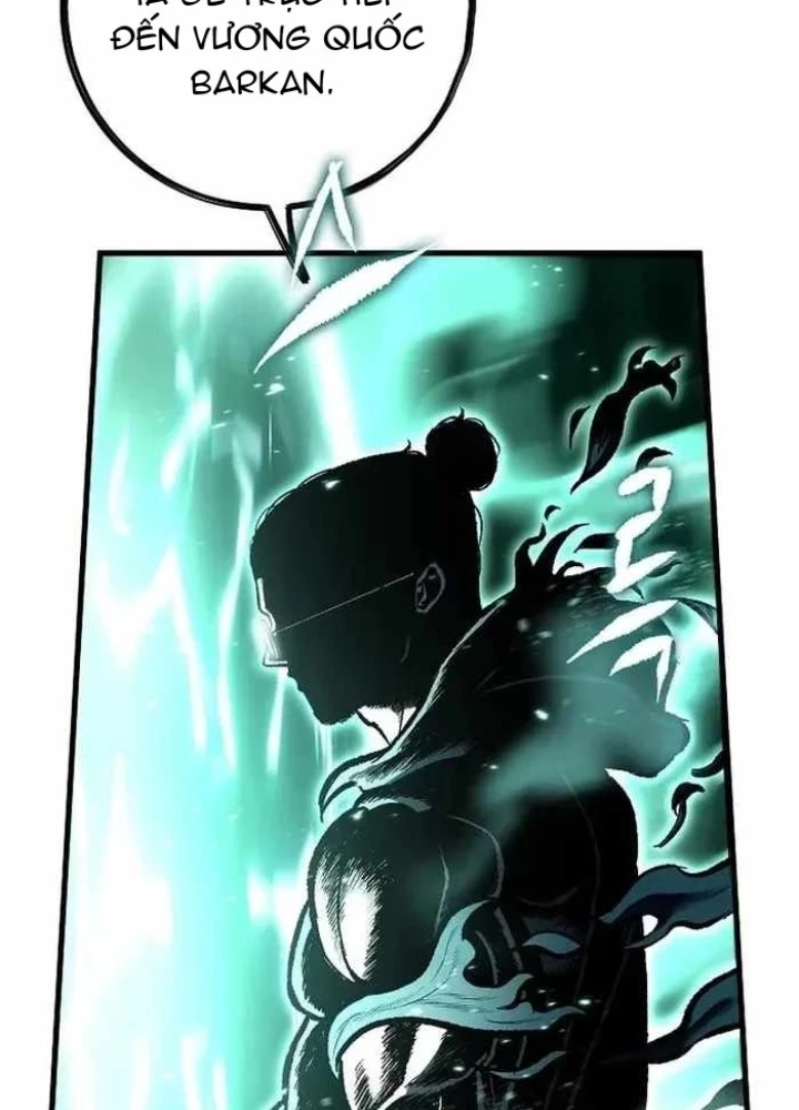 Huyết Ấn Tu La Chapter 12 - 31