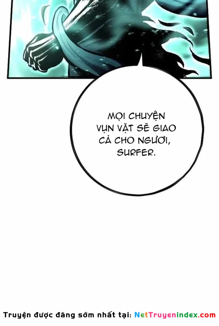 Huyết Ấn Tu La Chapter 12 - 33