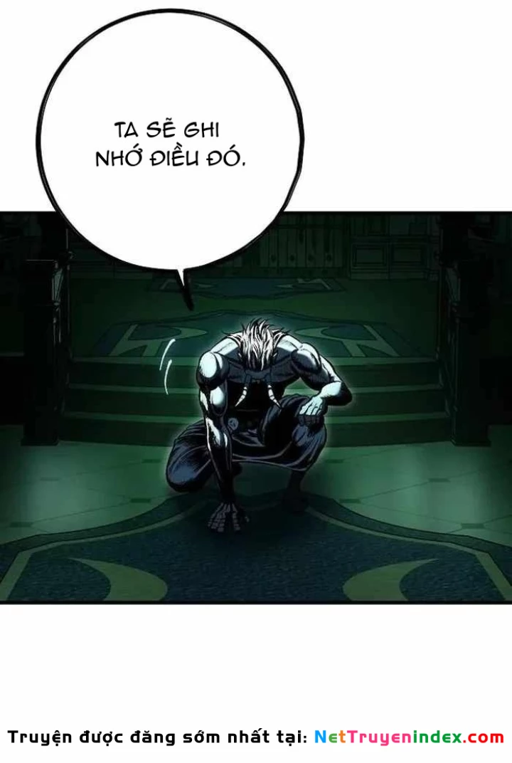 Huyết Ấn Tu La Chapter 12 - 35