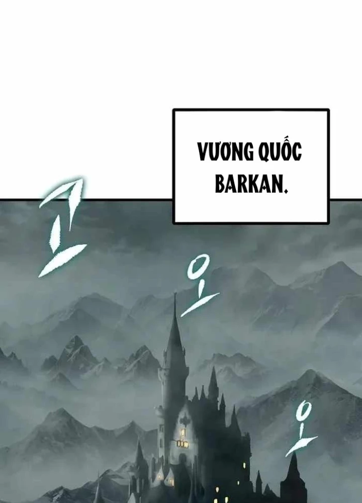 Huyết Ấn Tu La Chapter 12 - 37