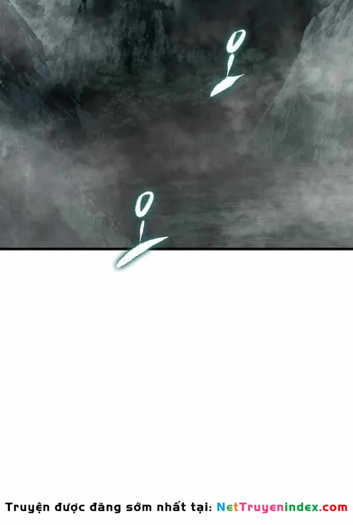 Huyết Ấn Tu La Chapter 12 - 39