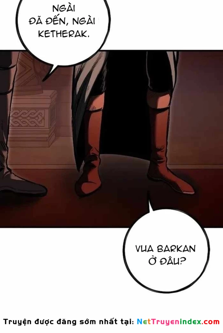 Huyết Ấn Tu La Chapter 12 - 41