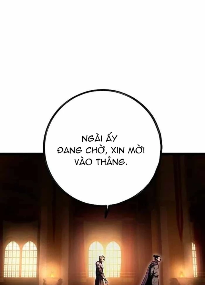 Huyết Ấn Tu La Chapter 12 - 43