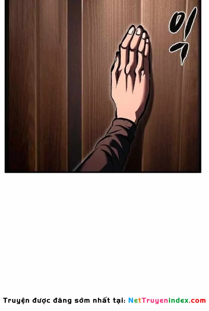 Huyết Ấn Tu La Chapter 12 - 47