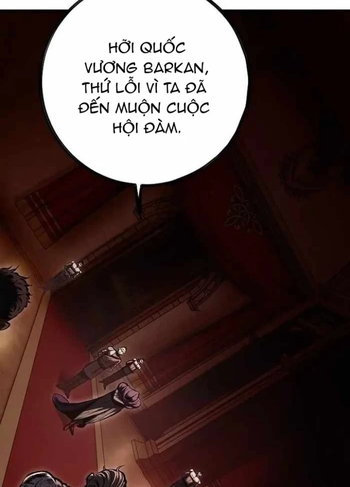 Huyết Ấn Tu La Chapter 12 - 49