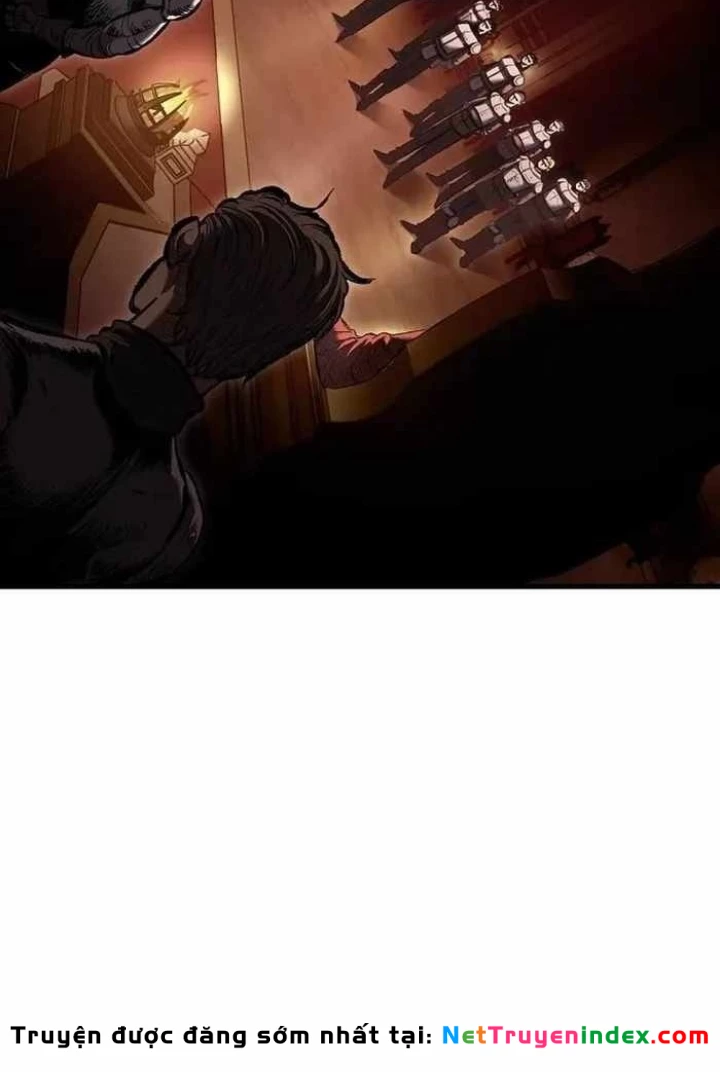 Huyết Ấn Tu La Chapter 12 - 51