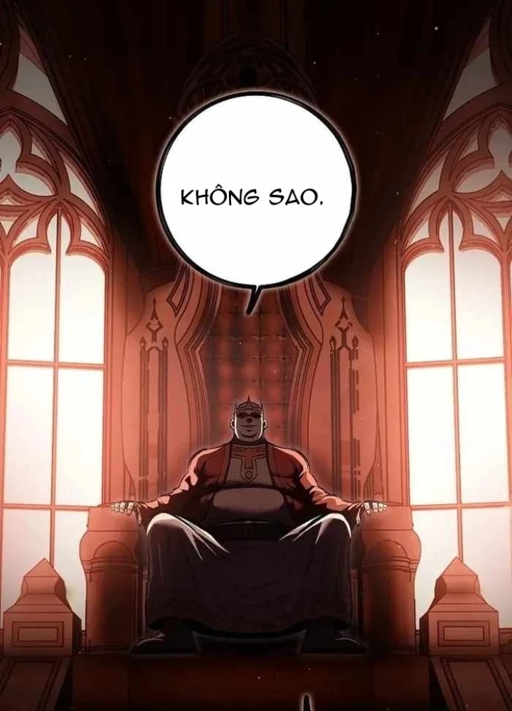 Huyết Ấn Tu La Chapter 12 - 53