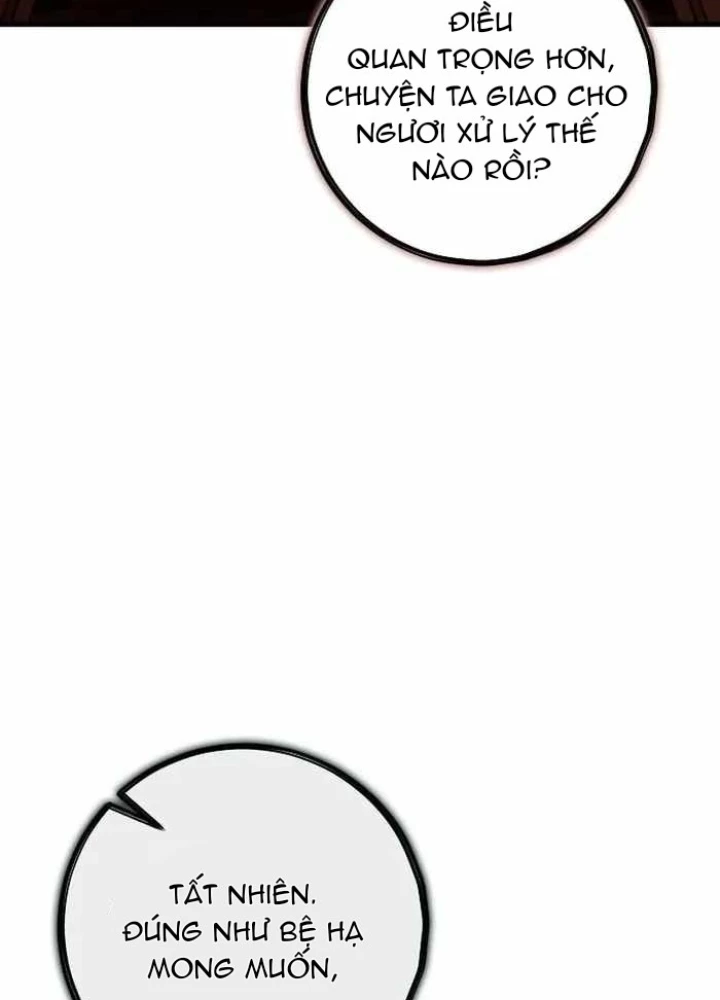 Huyết Ấn Tu La Chapter 12 - 55