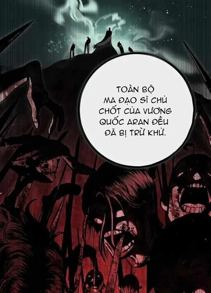 Huyết Ấn Tu La Chapter 12 - 57