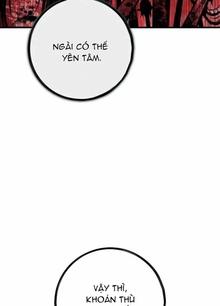 Huyết Ấn Tu La Chapter 12 - 59