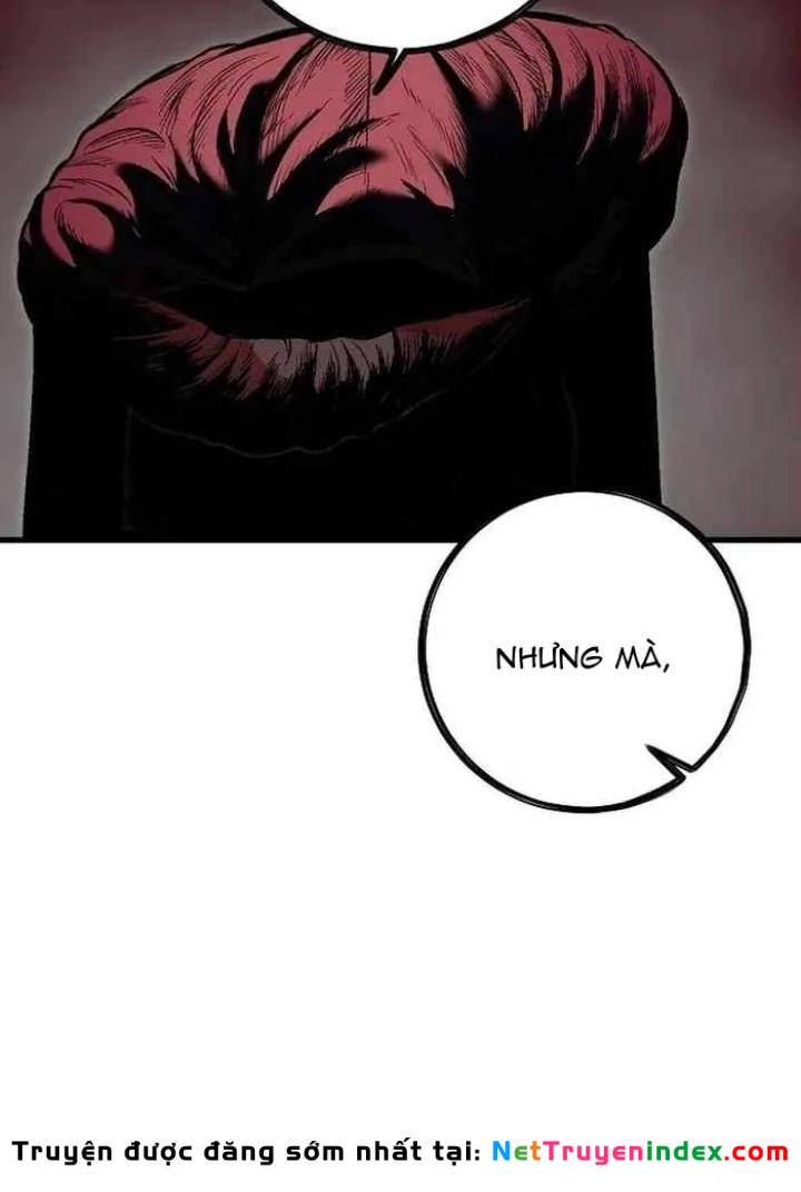 Huyết Ấn Tu La Chapter 12 - 61