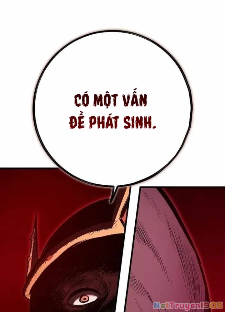 Huyết Ấn Tu La Chapter 12 - 63