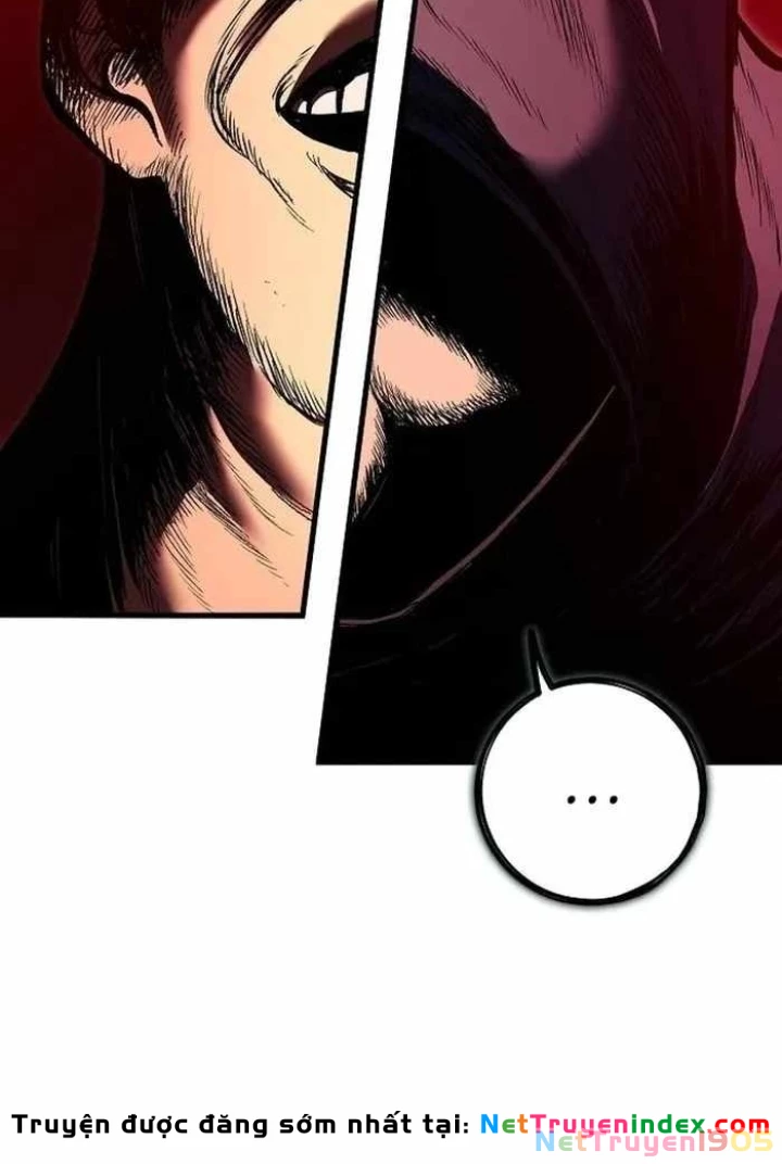 Huyết Ấn Tu La Chapter 12 - 65