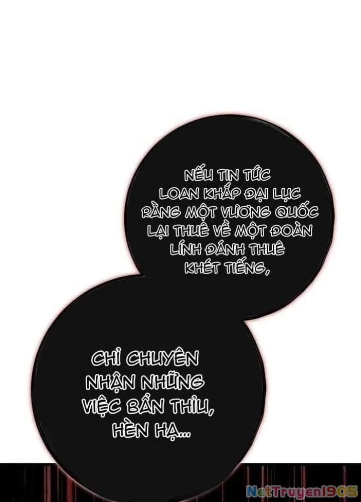Huyết Ấn Tu La Chapter 12 - 67