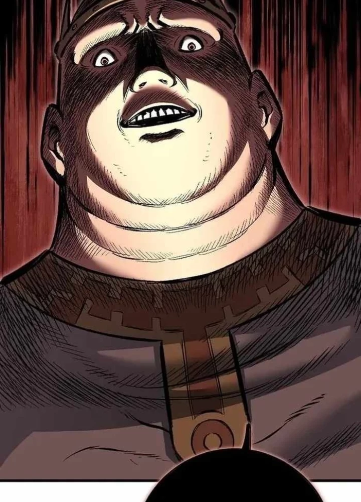 Huyết Ấn Tu La Chapter 12 - 69