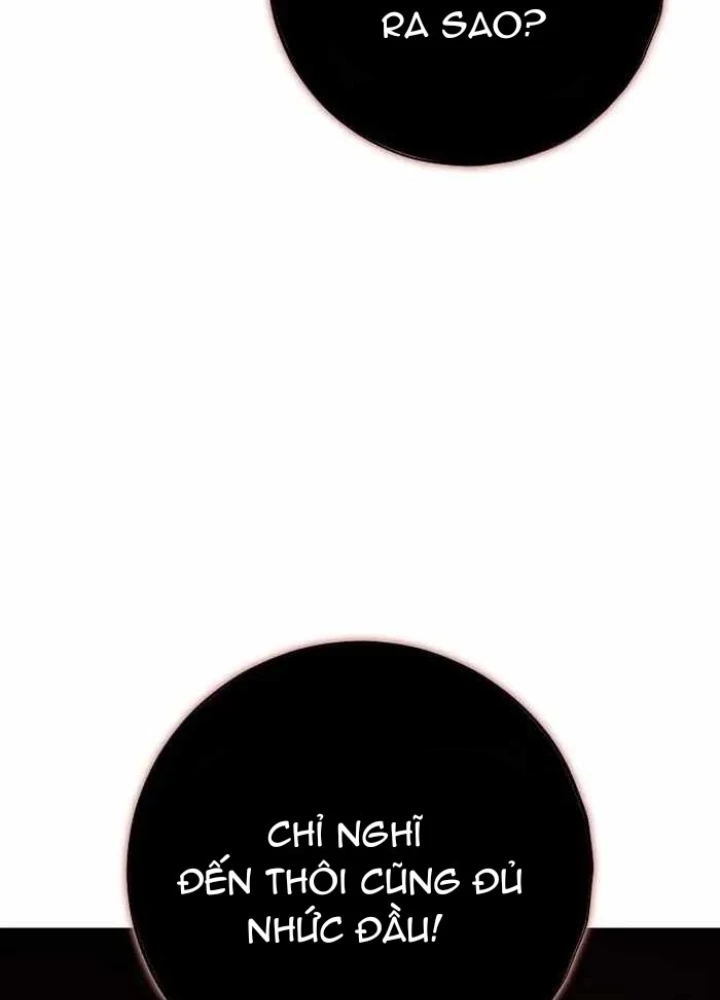 Huyết Ấn Tu La Chapter 12 - 71