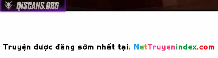 Huyết Ấn Tu La Chapter 12 - 74