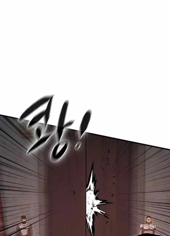 Huyết Ấn Tu La Chapter 12 - 75