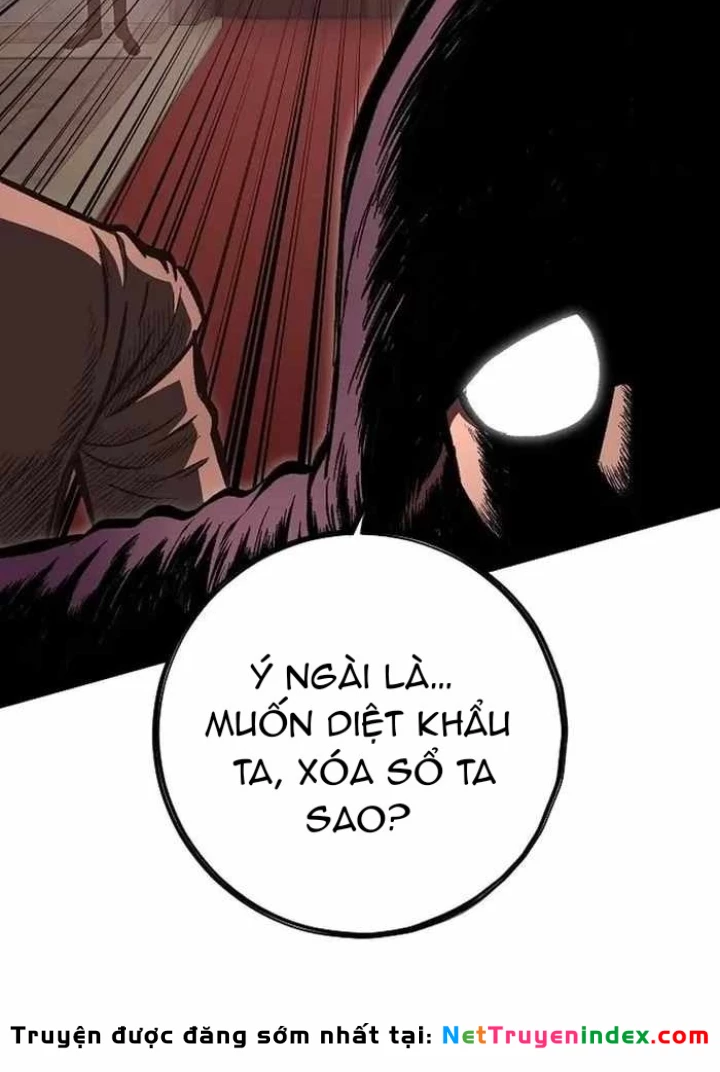 Huyết Ấn Tu La Chapter 12 - 77