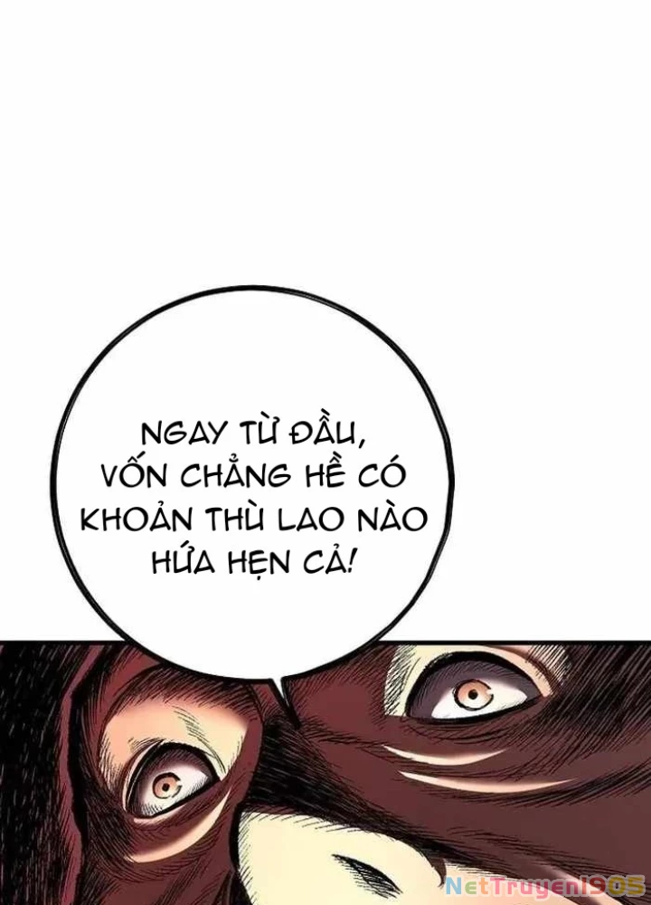 Huyết Ấn Tu La Chapter 12 - 79