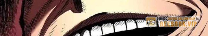 Huyết Ấn Tu La Chapter 12 - 80