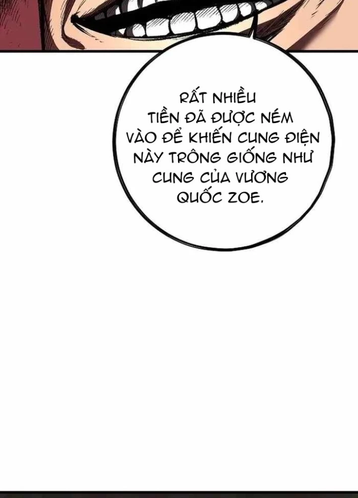 Huyết Ấn Tu La Chapter 12 - 81