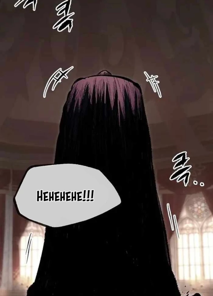 Huyết Ấn Tu La Chapter 12 - 83