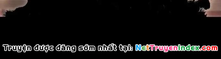 Huyết Ấn Tu La Chapter 12 - 84