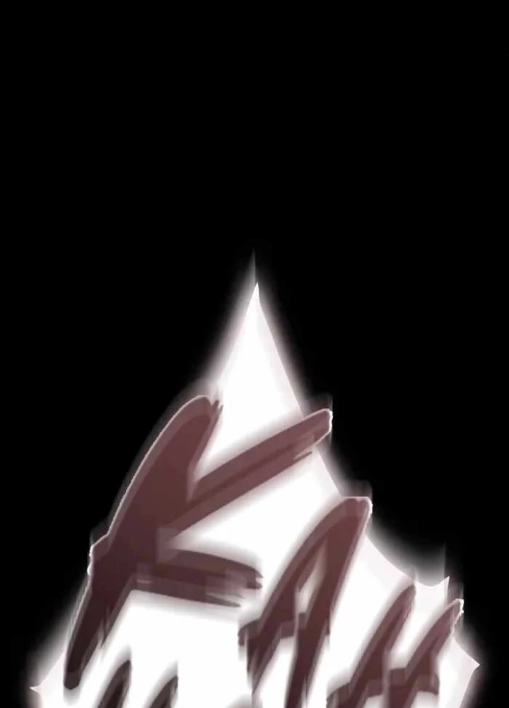 Huyết Ấn Tu La Chapter 12 - 85