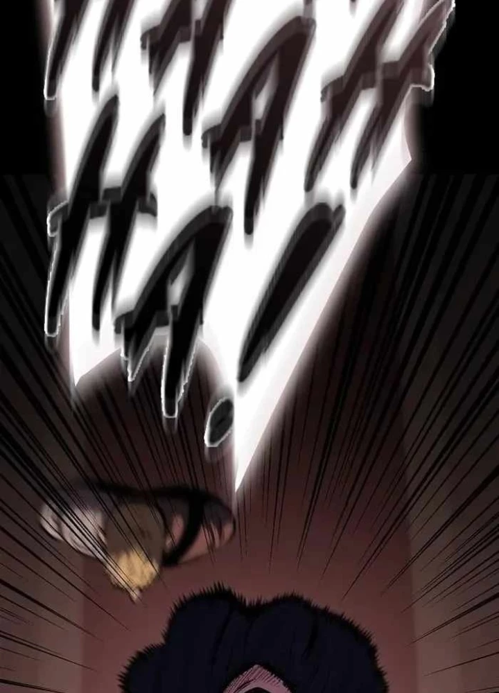 Huyết Ấn Tu La Chapter 12 - 87