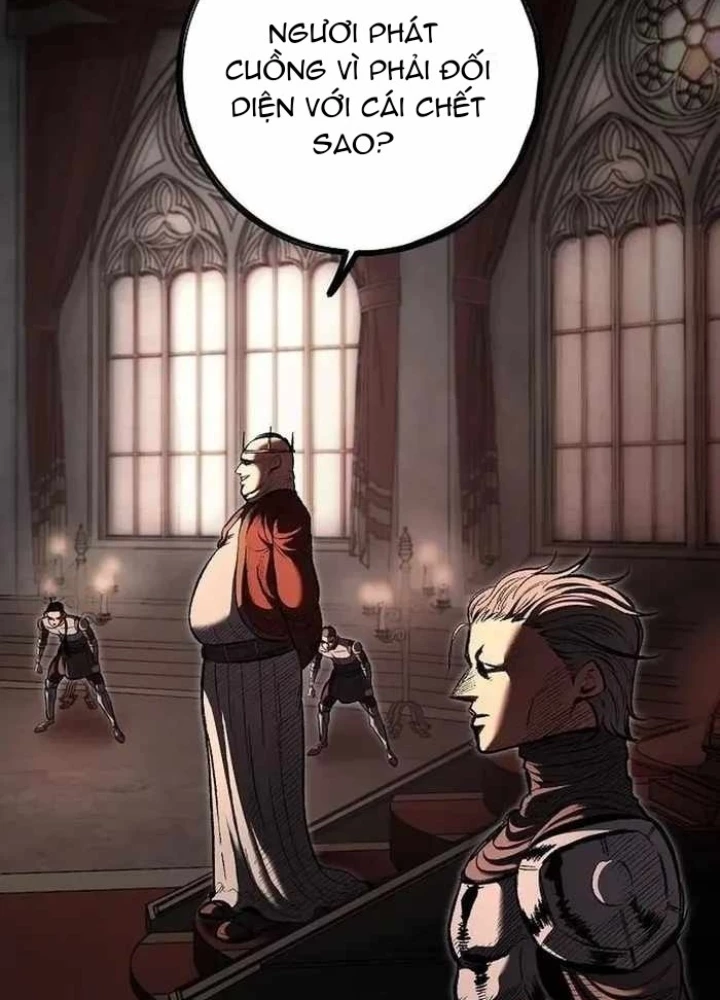 Huyết Ấn Tu La Chapter 12 - 91