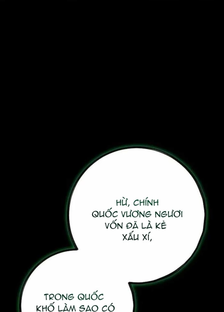 Huyết Ấn Tu La Chapter 12 - 93