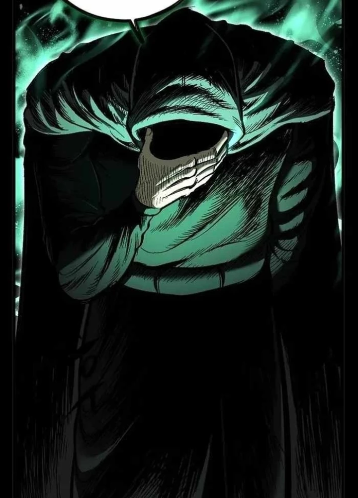 Huyết Ấn Tu La Chapter 12 - 95