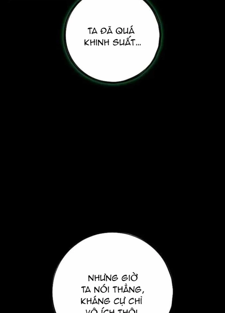 Huyết Ấn Tu La Chapter 12 - 97